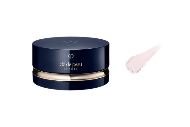 〈クレ・ド・ポー ボーテ〉プードルトランスパラントｎ(1) 税込13,200円